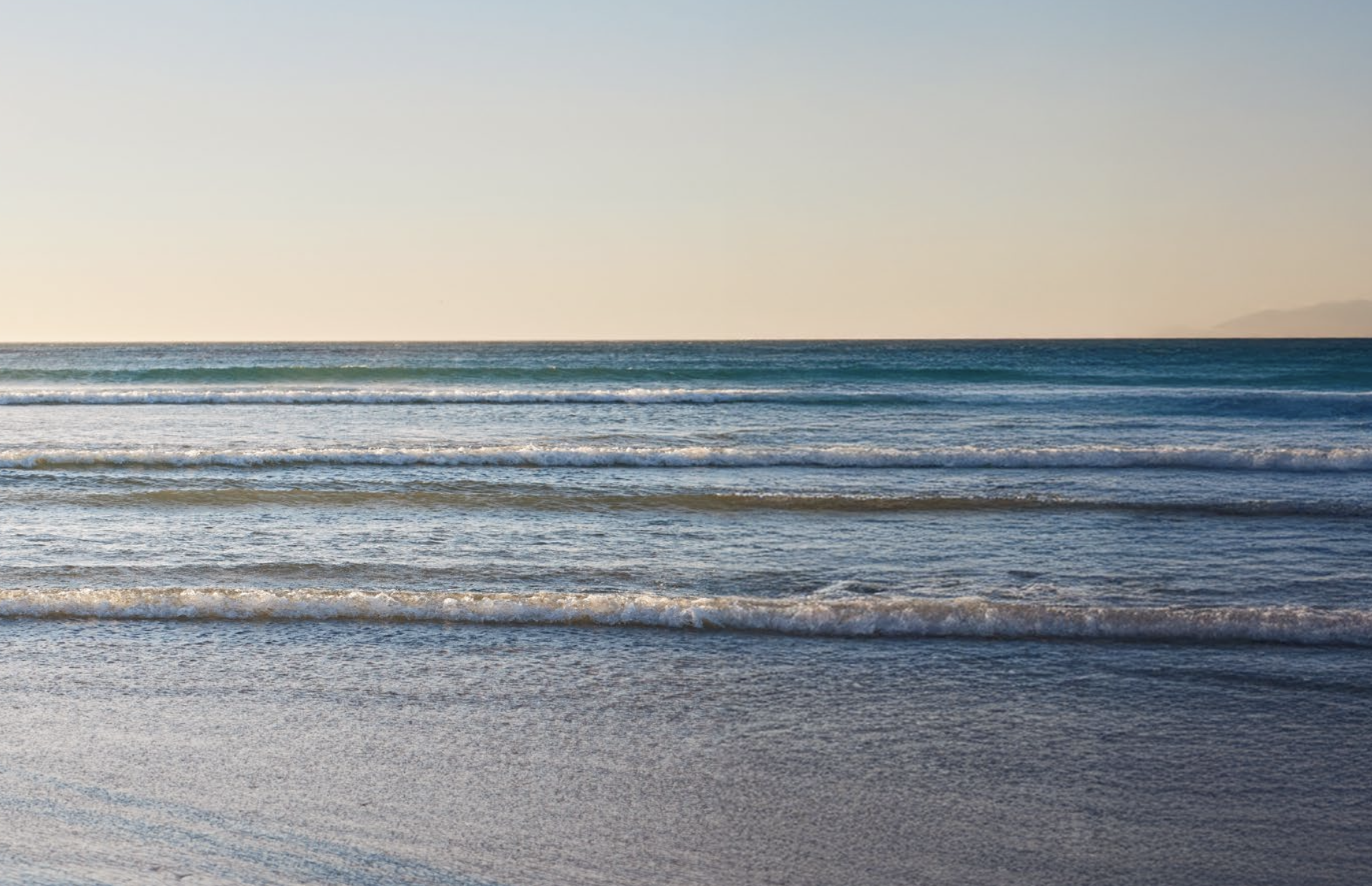 Ocean Crest Dubai Islands - Appartement avec piscine privée sur balcon vue mer
